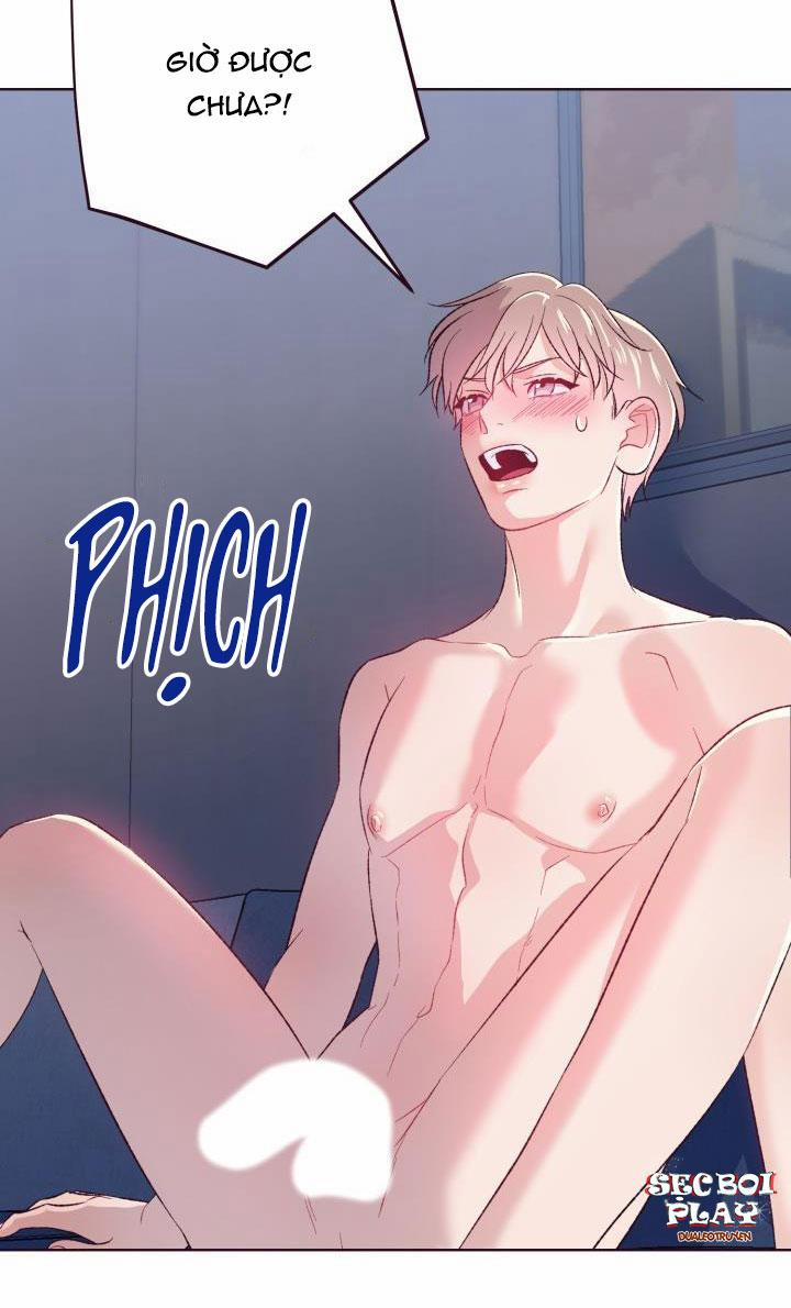 Falling Down 4 trang 46