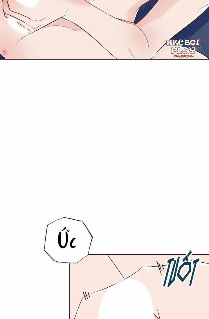 Falling Down 4 trang 49