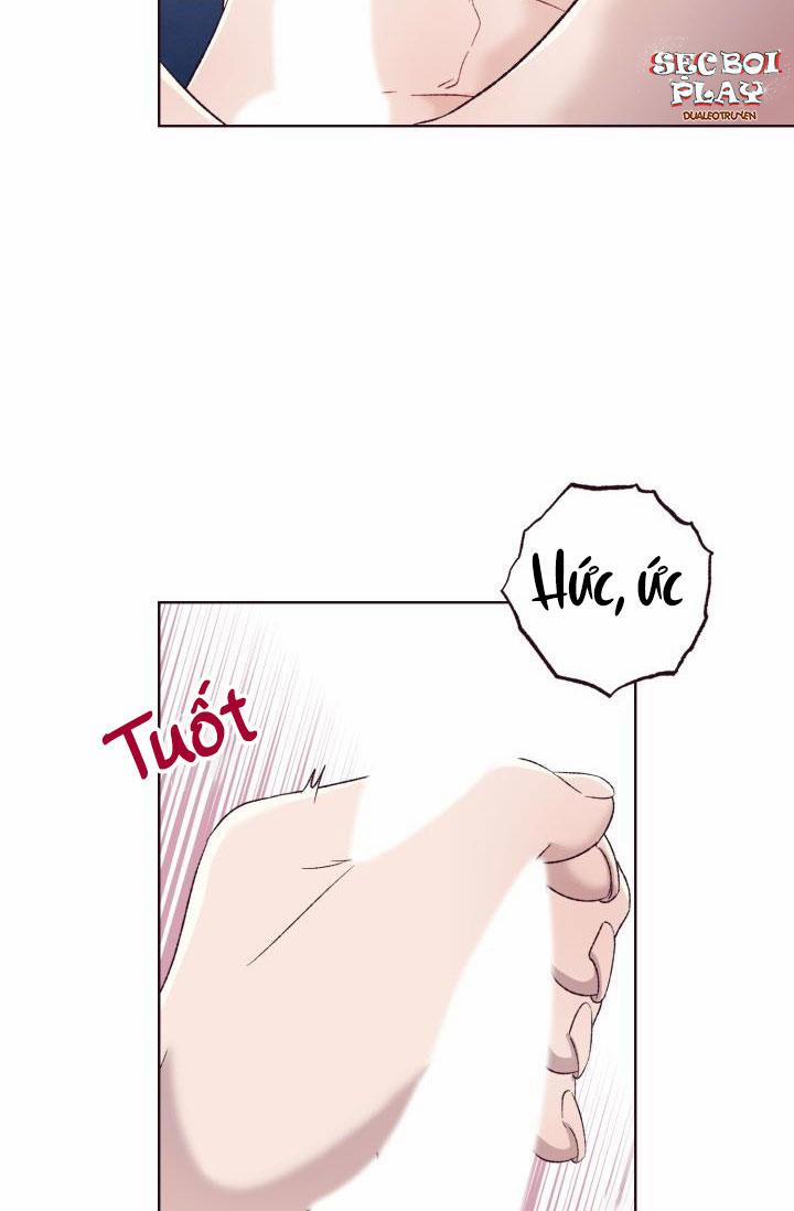 Falling Down 4 trang 58