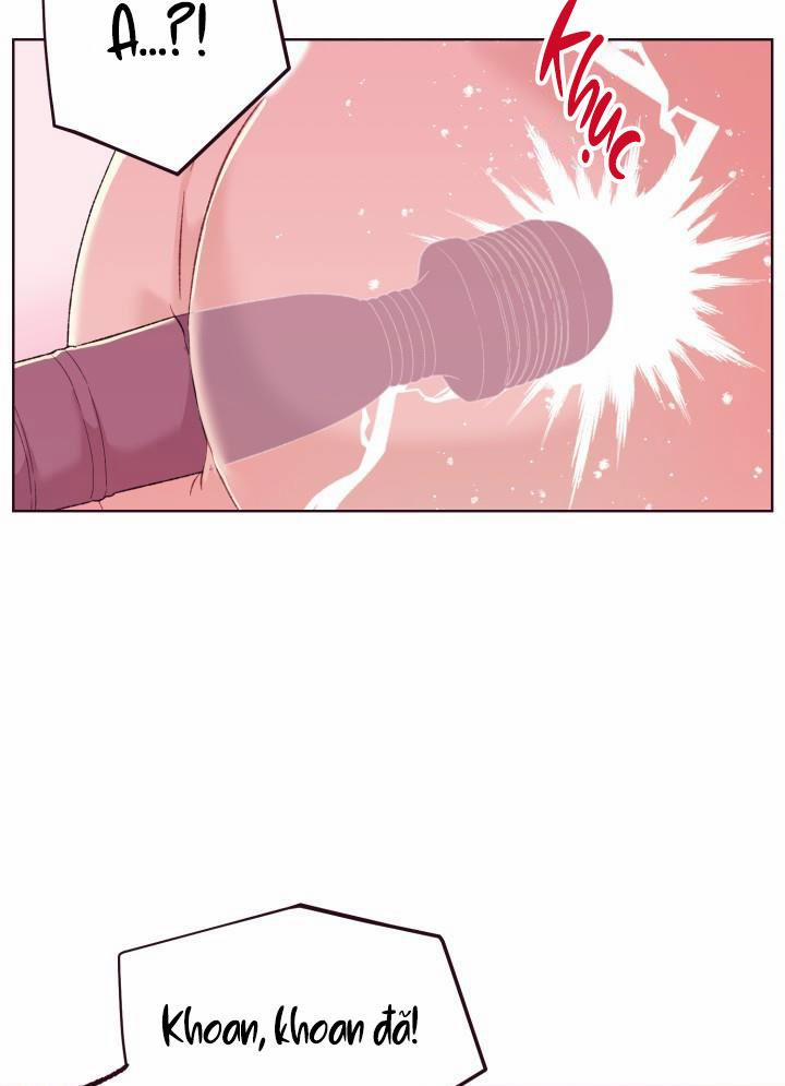 Falling Down 4 trang 60