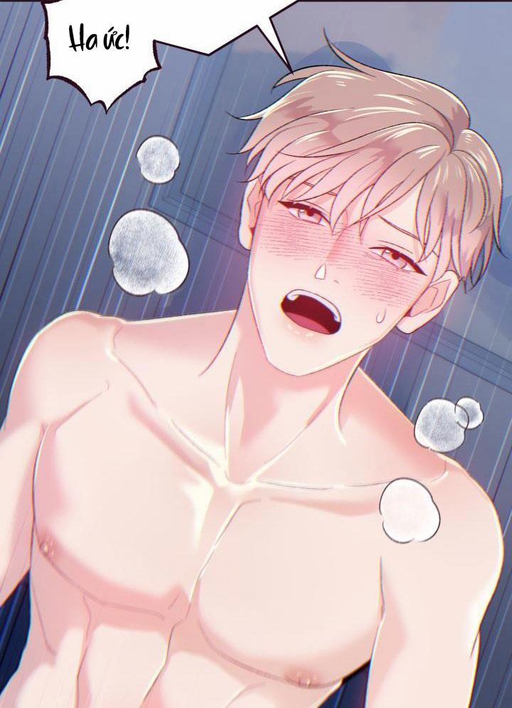 Falling Down 4 trang 61