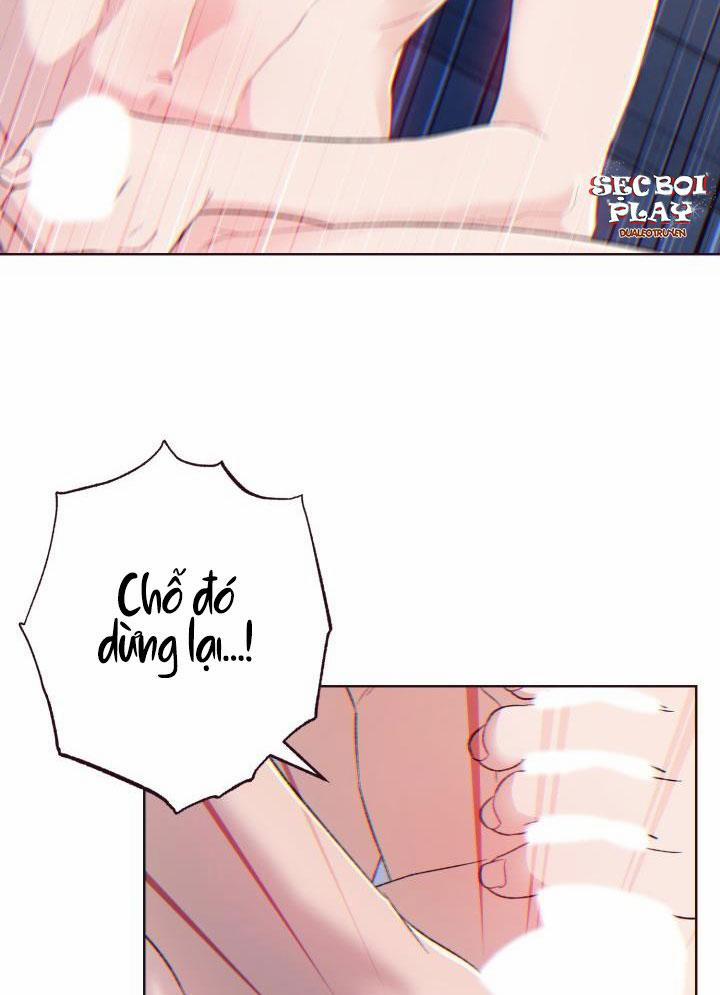 Falling Down 4 trang 62