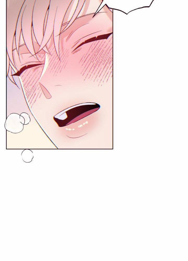 Falling Down 4 trang 64