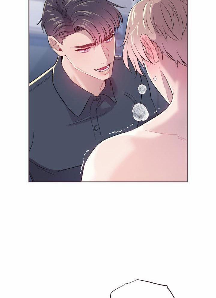 Falling Down 4 trang 67