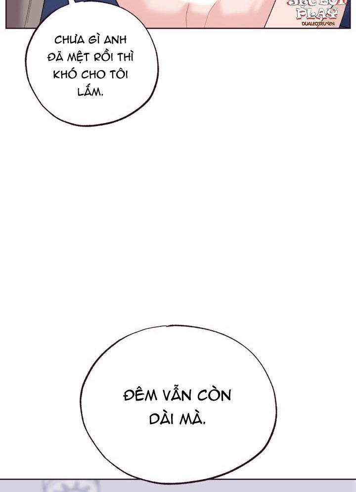 Falling Down 4 trang 69