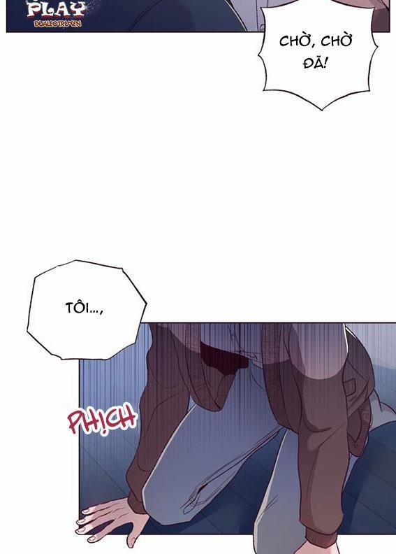 Falling Down 4 trang 7