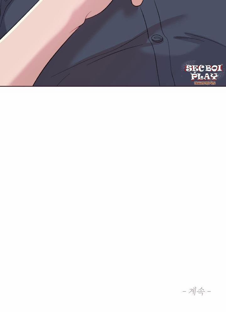 Falling Down 4 trang 71