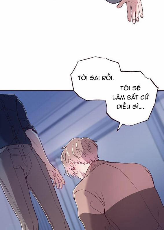 Falling Down 4 trang 8