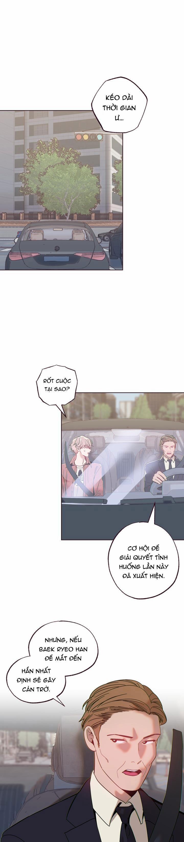 Falling Down 42 trang 0