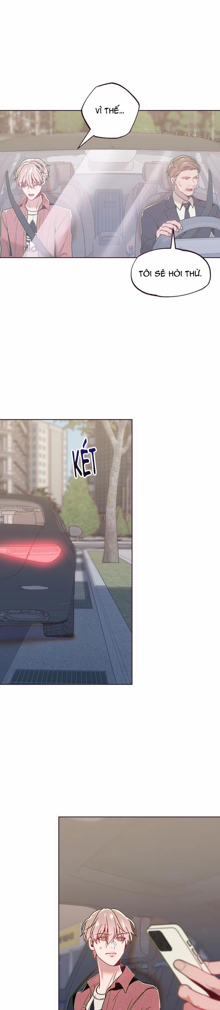 Falling Down 42 trang 4