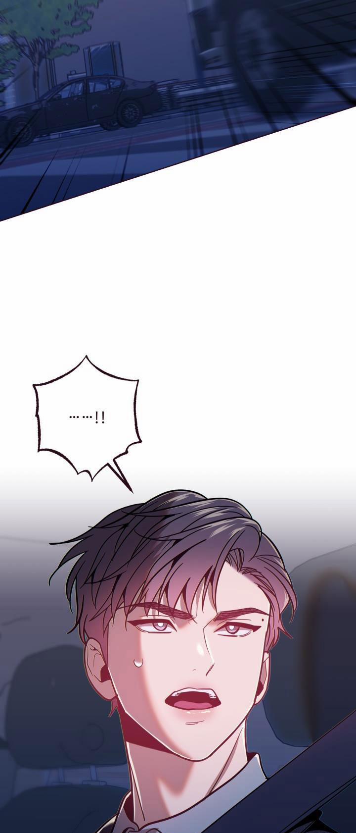 Falling Down 43 trang 25