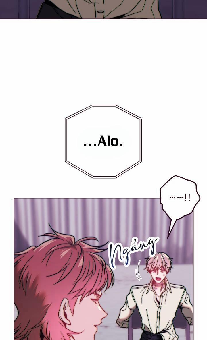 Falling Down 45 trang 26