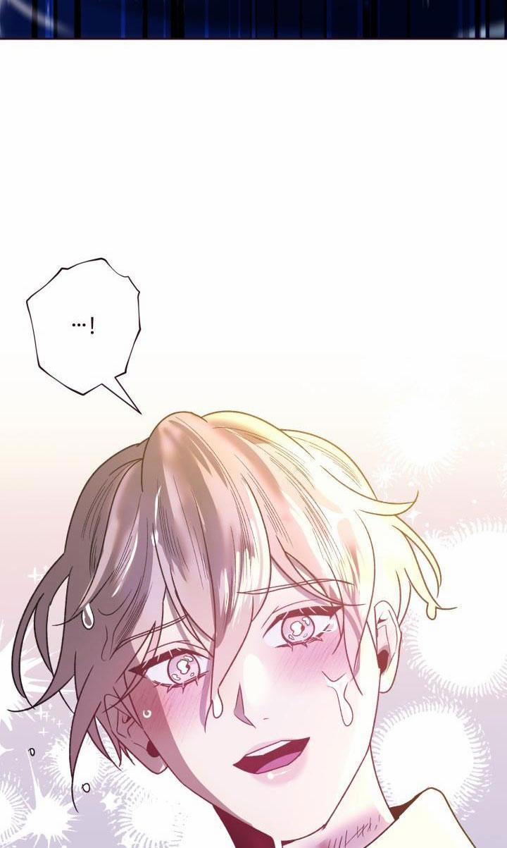 Falling Down 48 trang 28