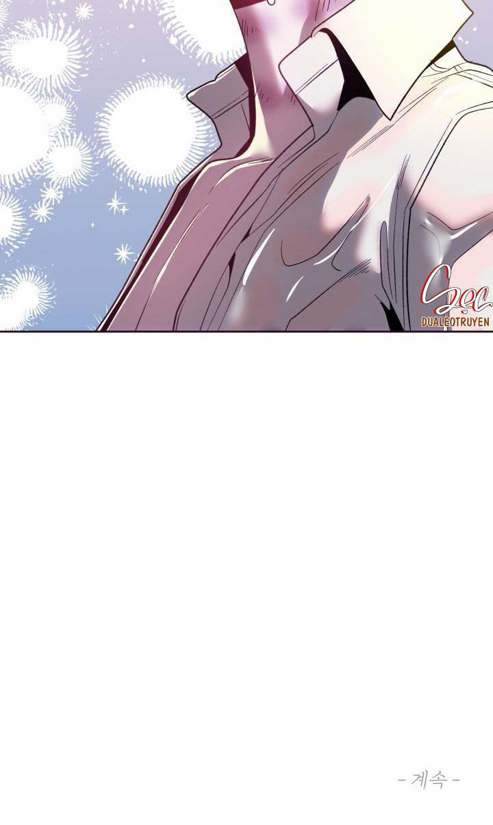 Falling Down 48 trang 29