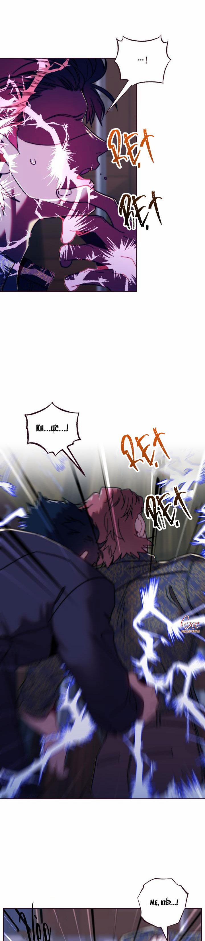 Falling Down 48 trang 6