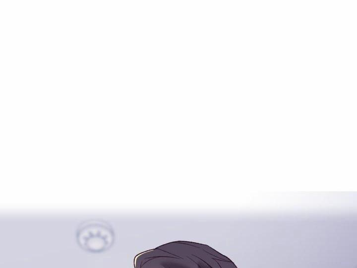 Falling Down 5 trang 36