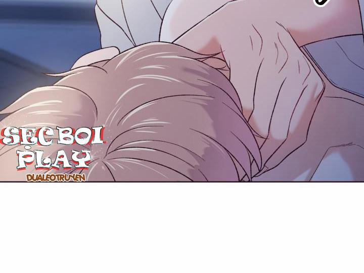 Falling Down 5 trang 38