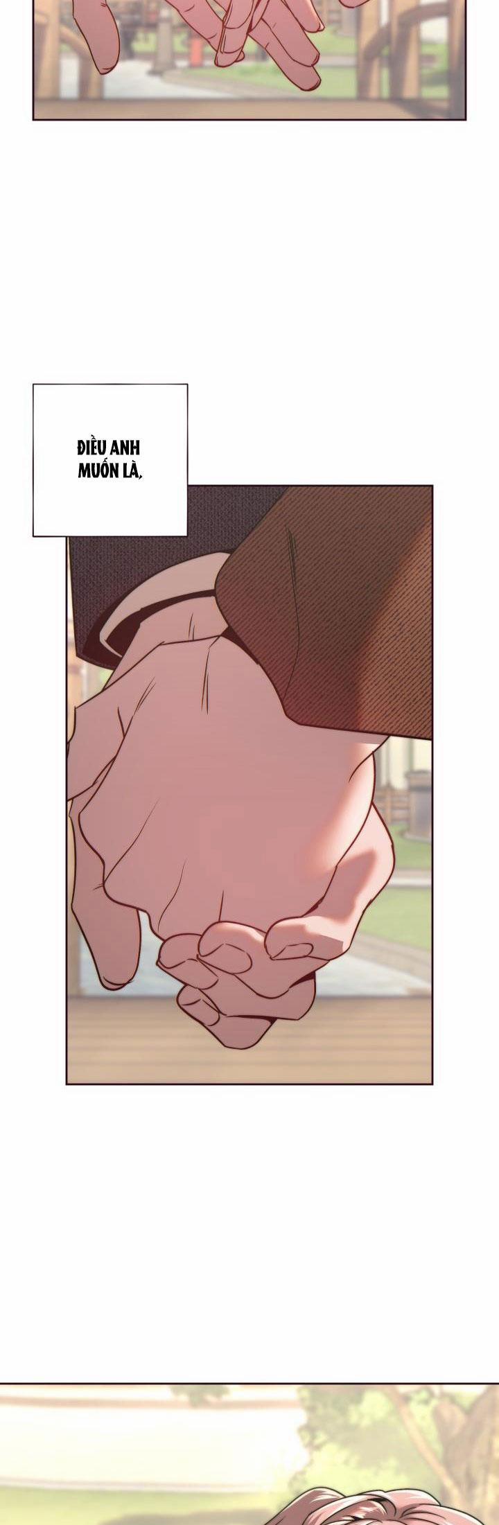 Falling Down 50 trang 27