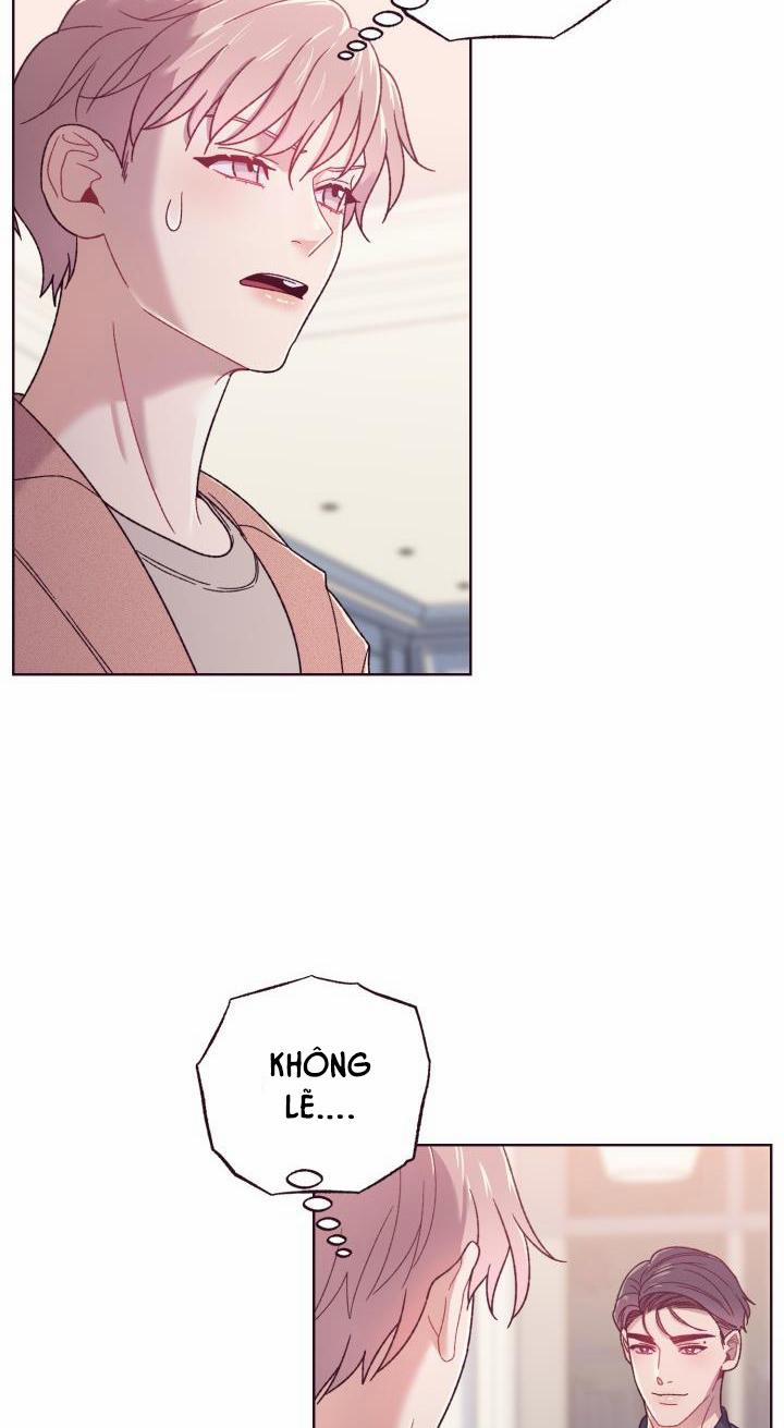 Falling Down 6 trang 32