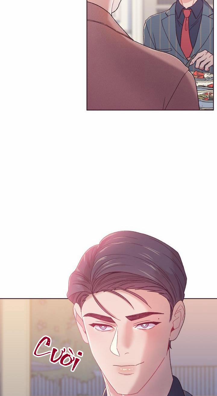 Falling Down 6 trang 33