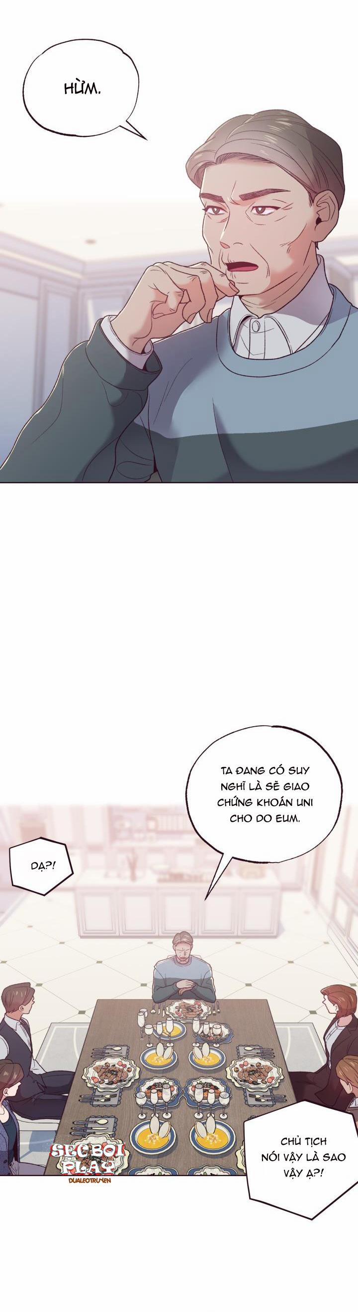 Falling Down 7 trang 2