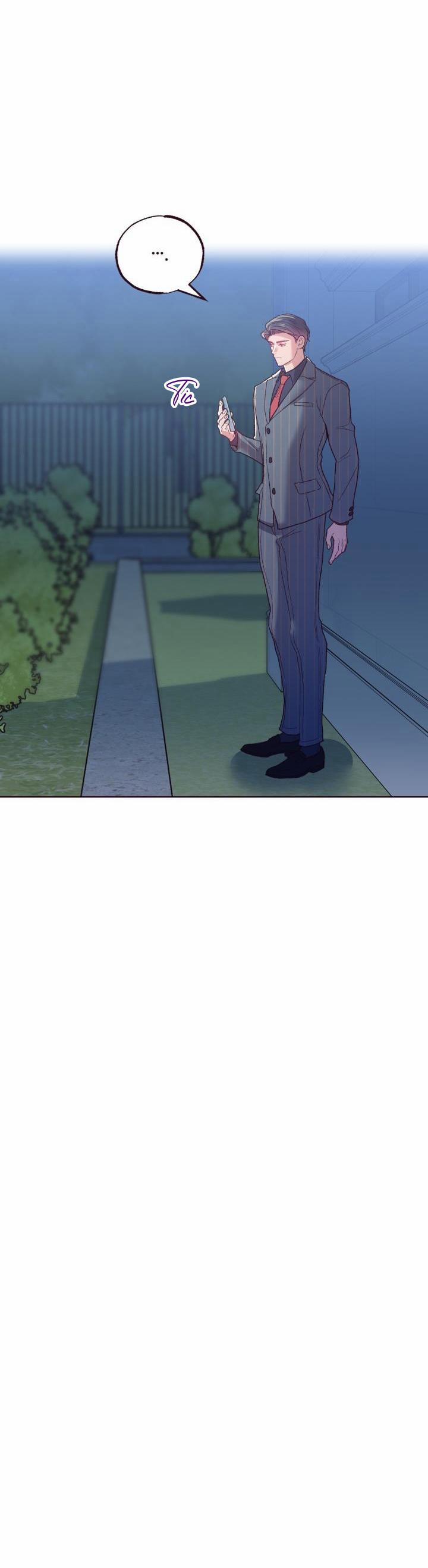 Falling Down 7 trang 29