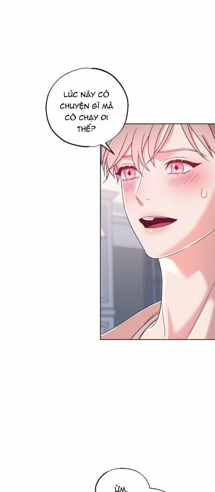 Falling Down 7 trang 32