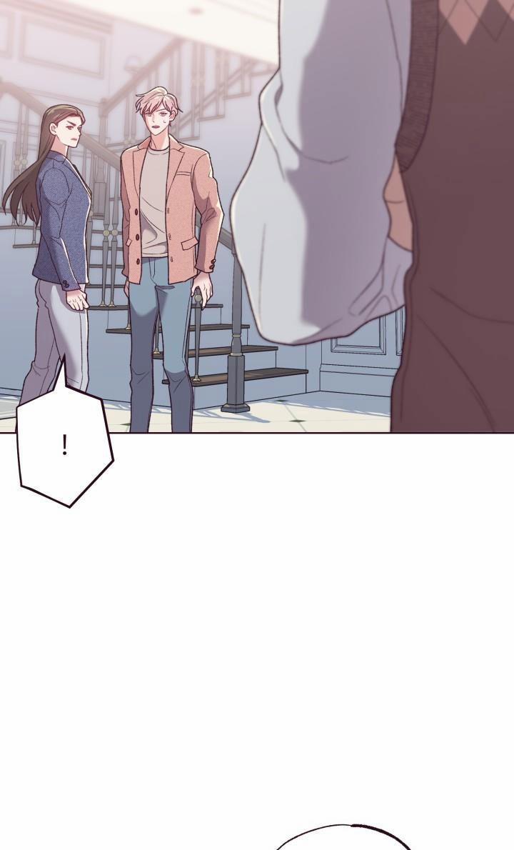 Falling Down 8 trang 12