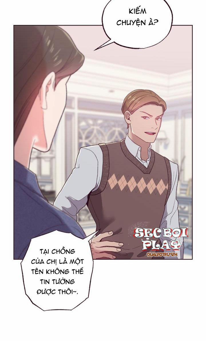 Falling Down 8 trang 13