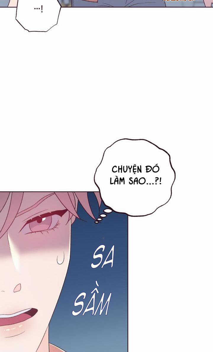 Falling Down 8 trang 16