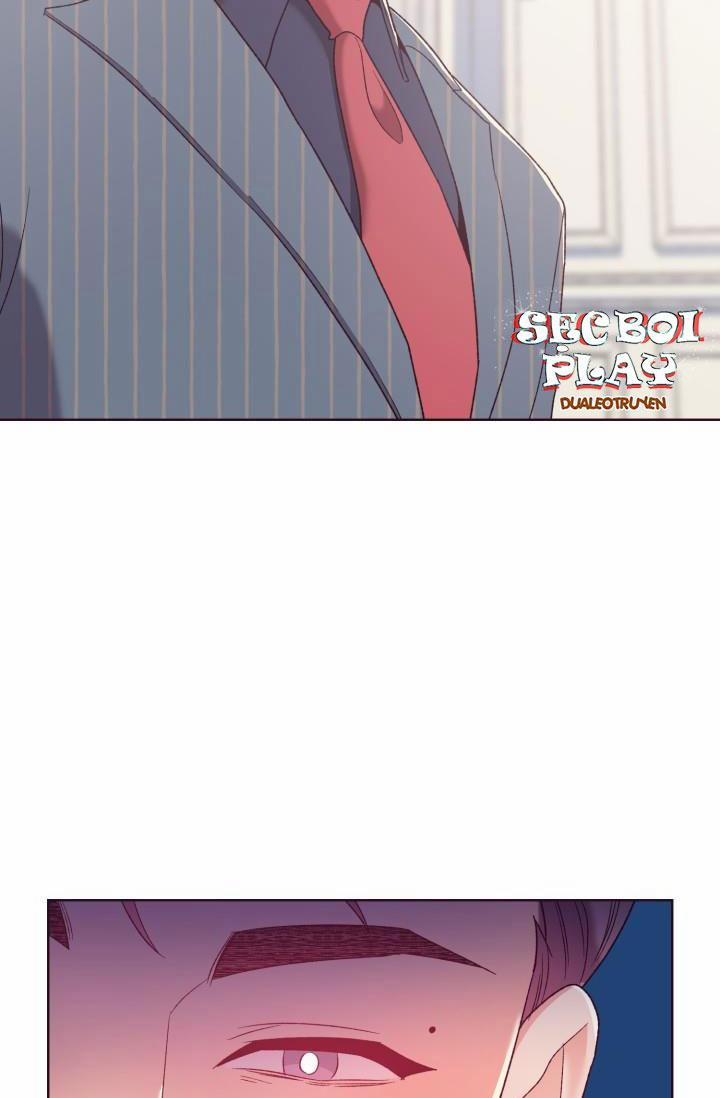 Falling Down 8 trang 28