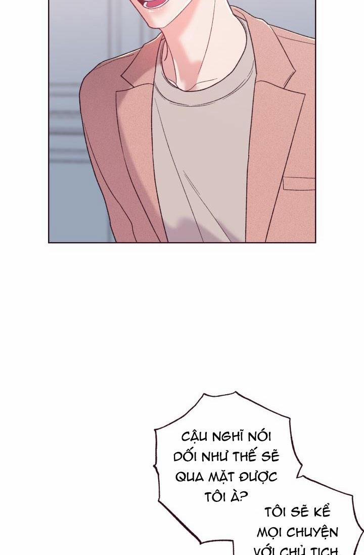 Falling Down 8 trang 30