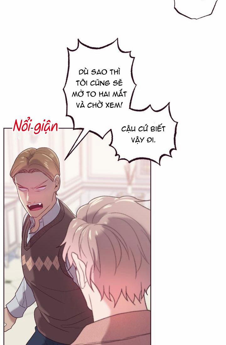 Falling Down 8 trang 34