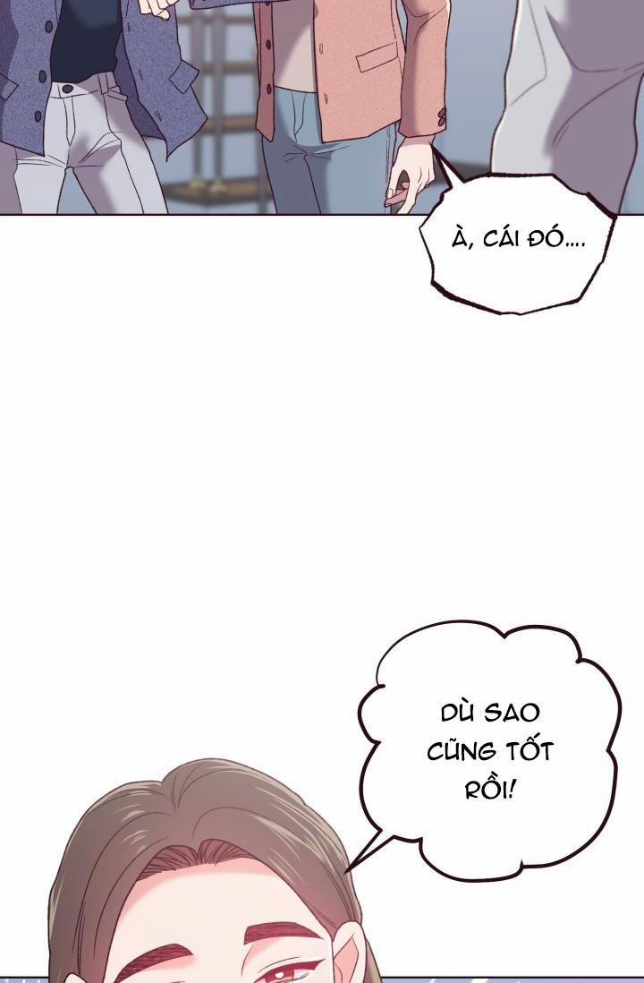 Falling Down 8 trang 36