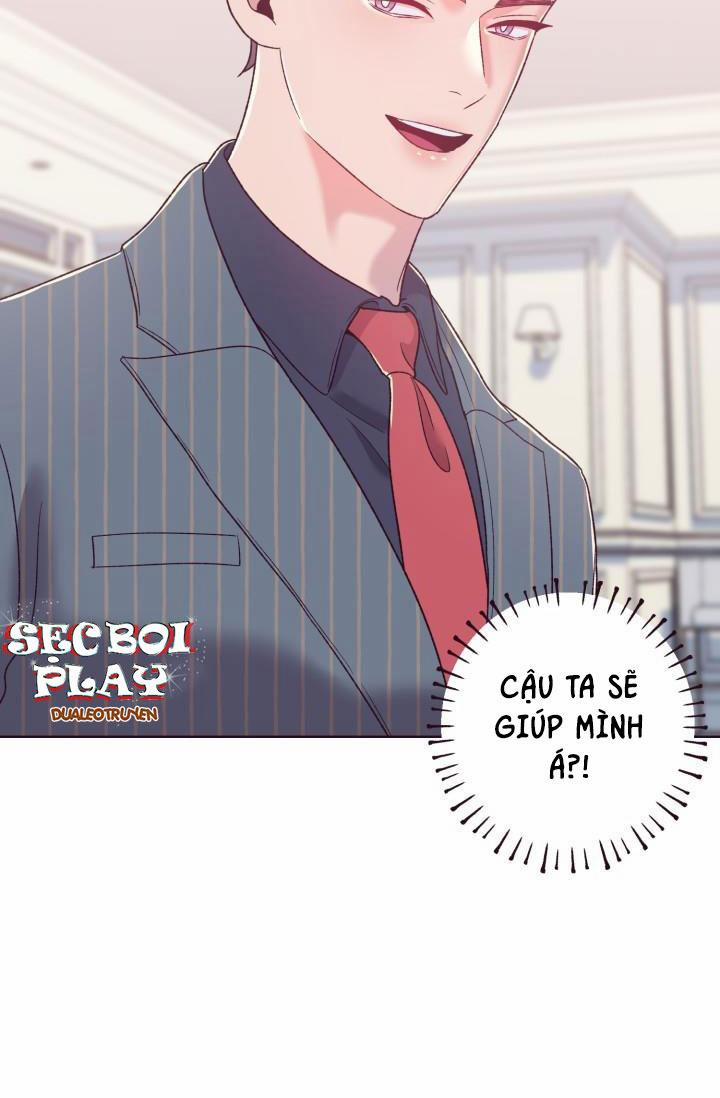 Falling Down 8 trang 41