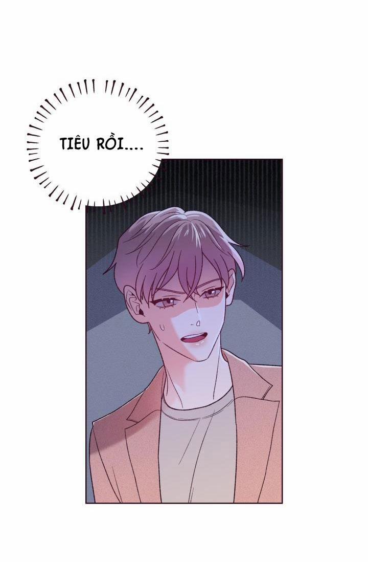 Falling Down 8 trang 42