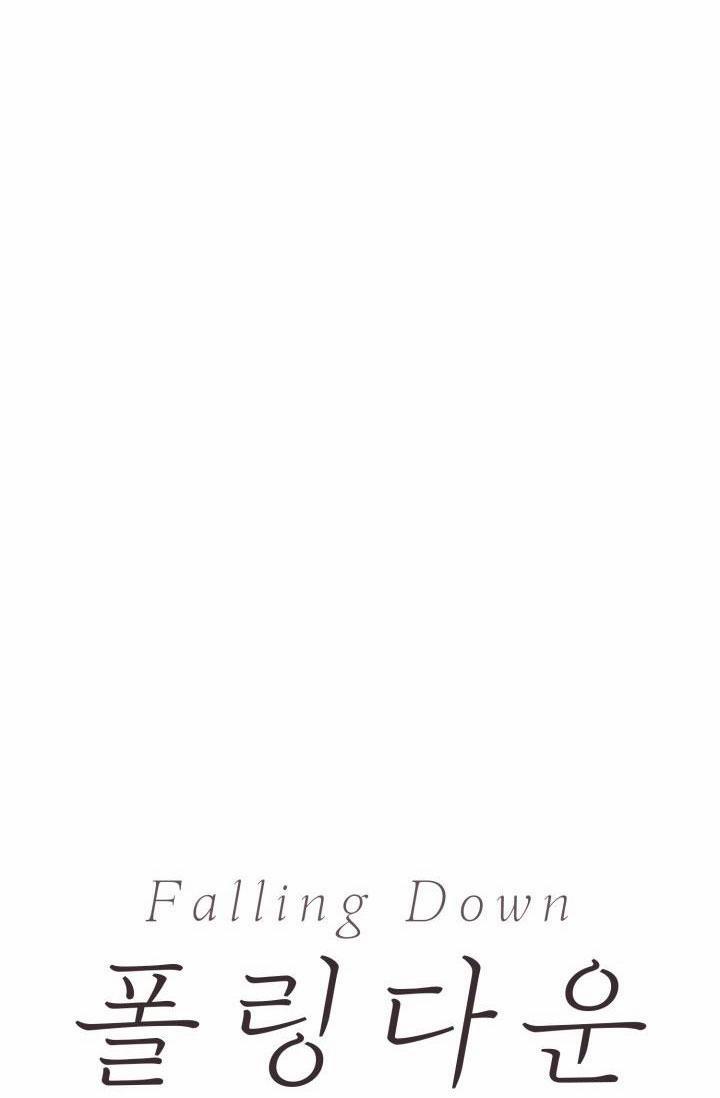 Falling Down 8 trang 43