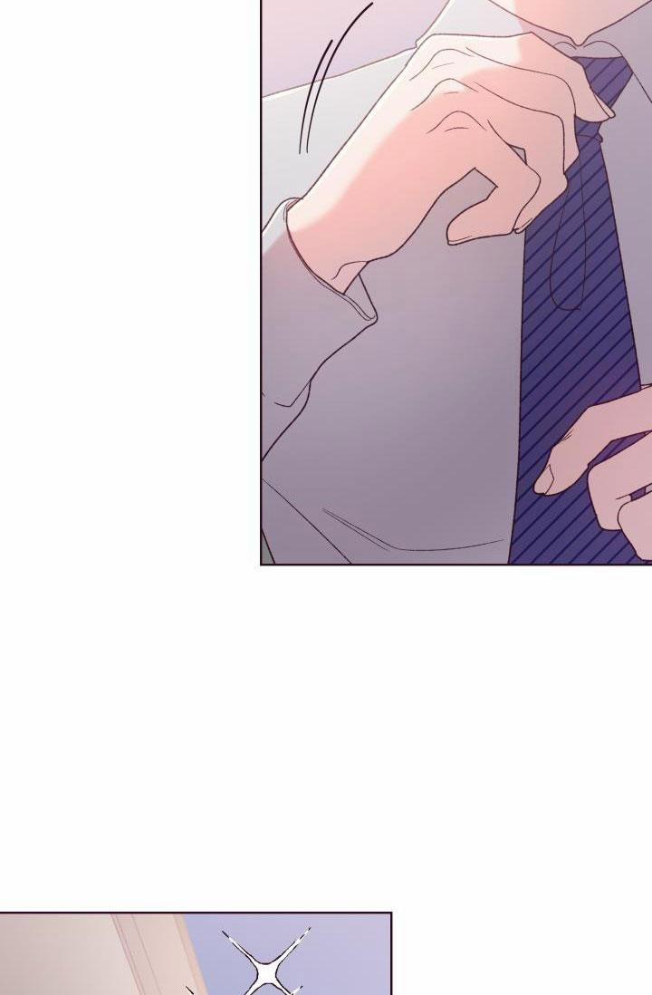 Falling Down 8 trang 46