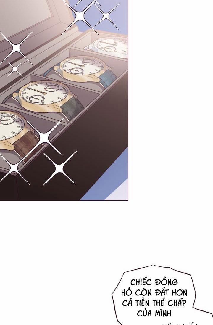 Falling Down 8 trang 47