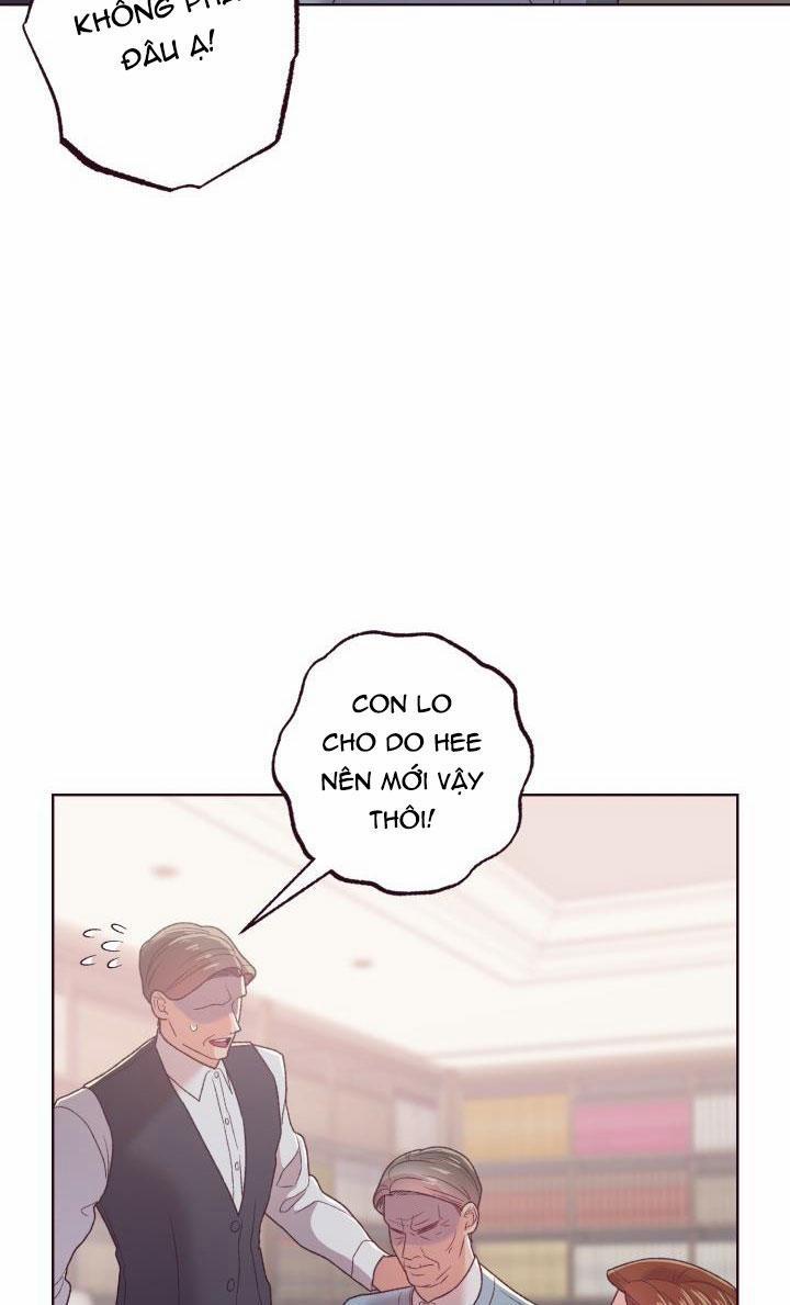 Falling Down 8 trang 5