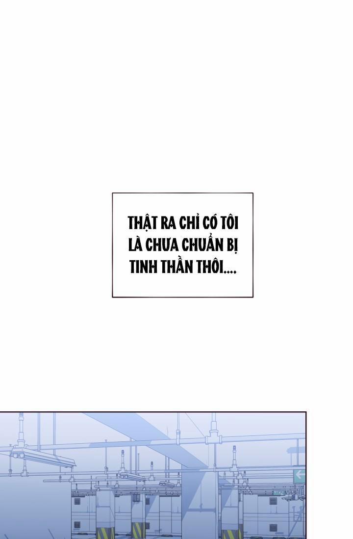 Falling Down 8 trang 50