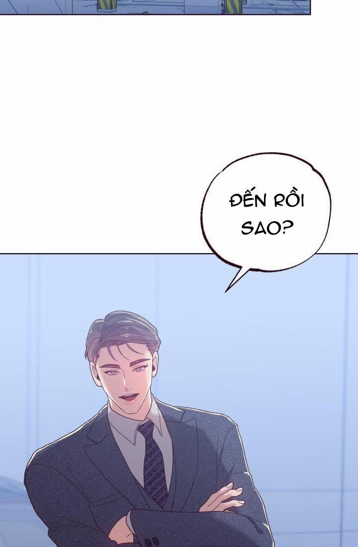 Falling Down 8 trang 51