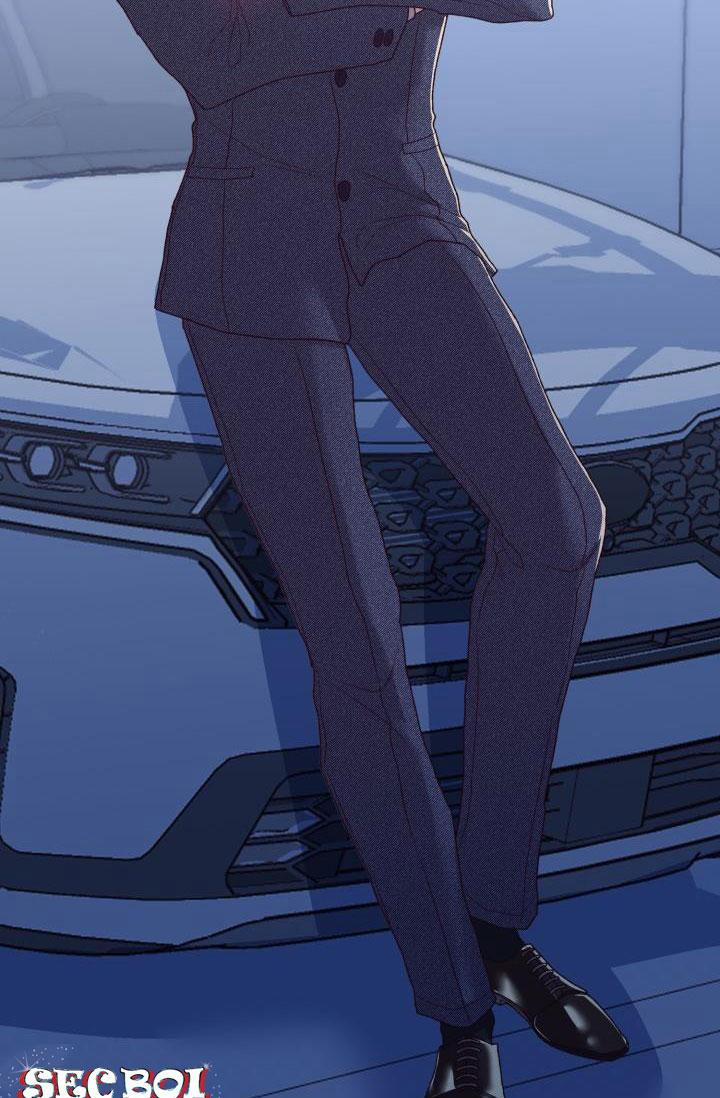 Falling Down 8 trang 52