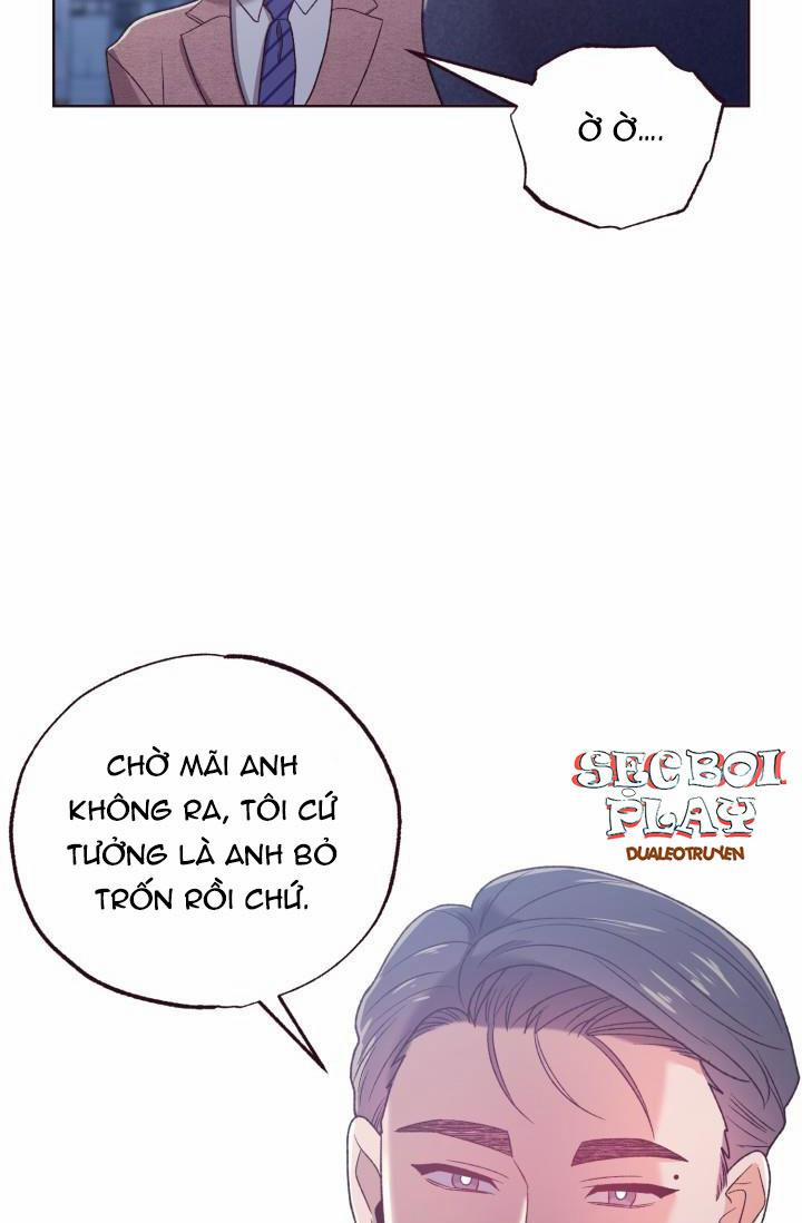 Falling Down 8 trang 54