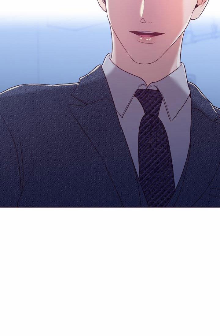 Falling Down 8 trang 55