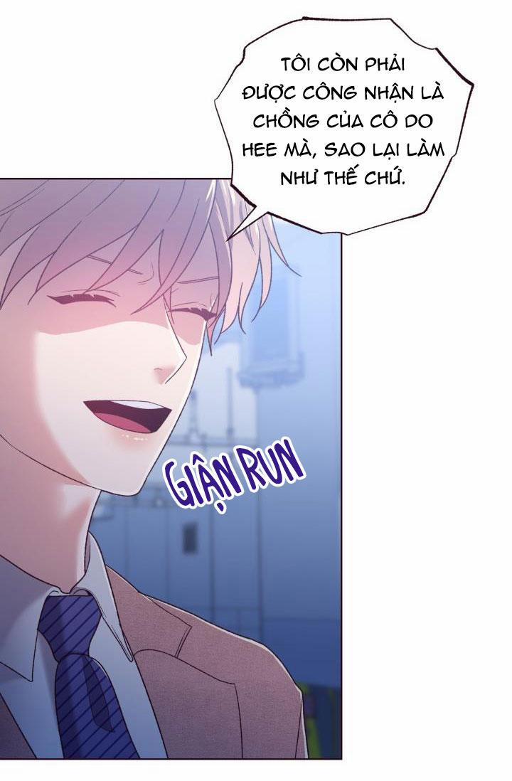 Falling Down 8 trang 56