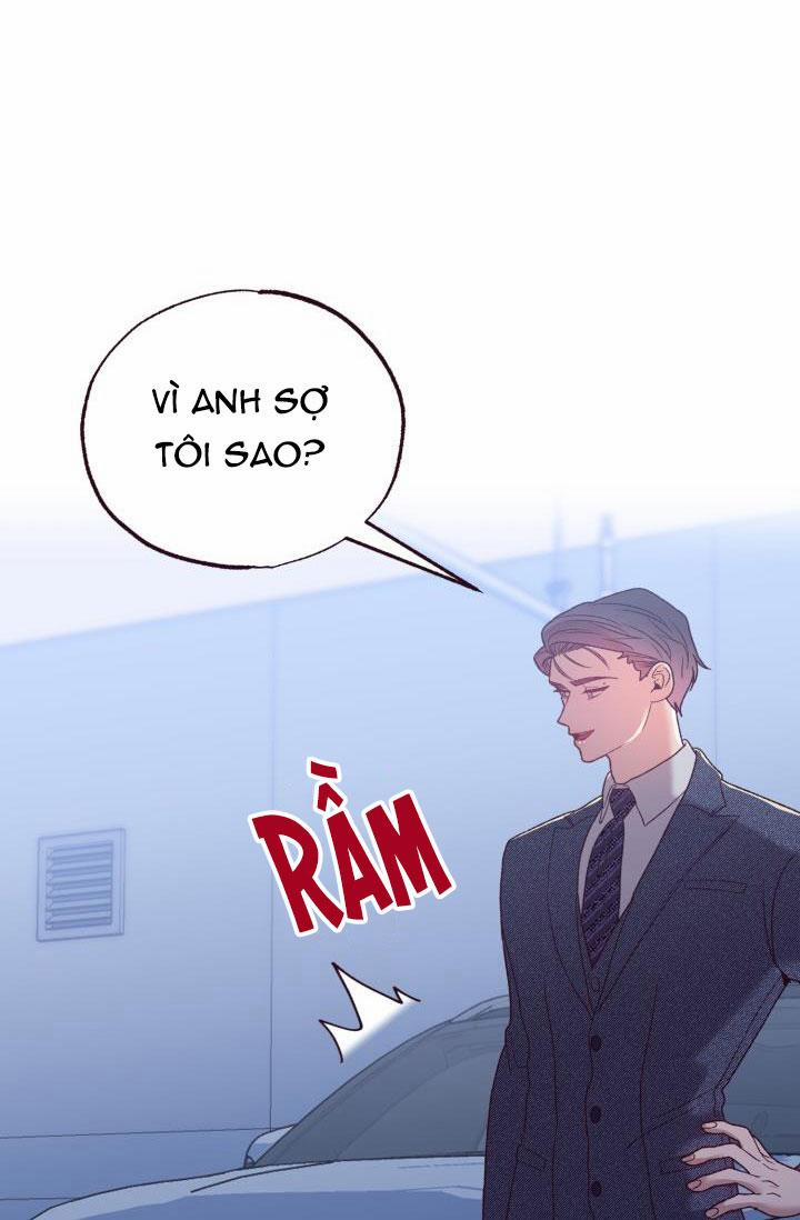 Falling Down 8 trang 57