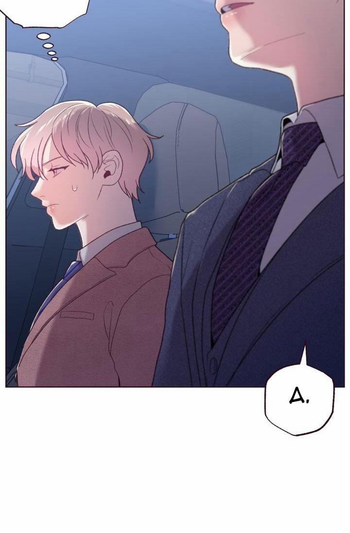 Falling Down 8 trang 59