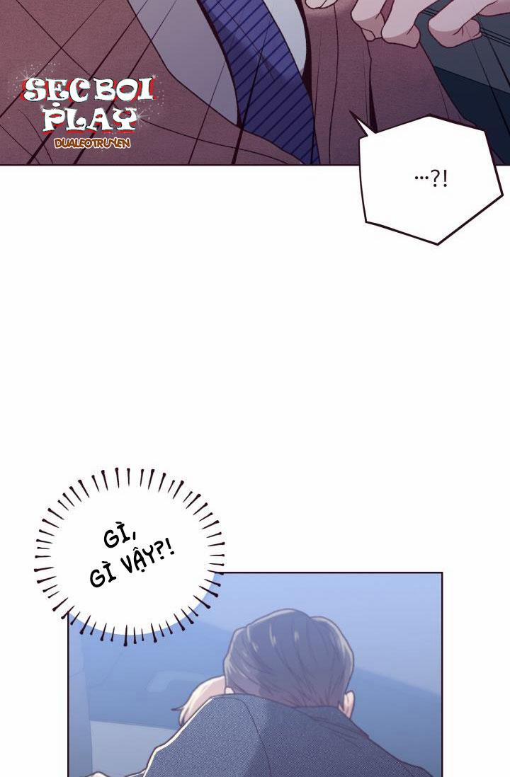 Falling Down 8 trang 61