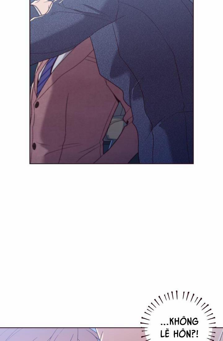 Falling Down 8 trang 62